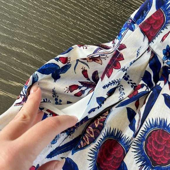 NWT VIVIENNE WESTWOOD Shorts
